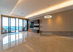 Marina Bay Suites (D1), Condominium #255550601